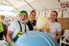 Christiland_piatok_mln-108