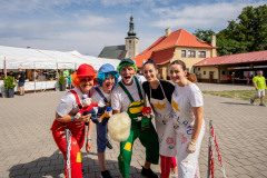 Christiland_piatok_mln-109