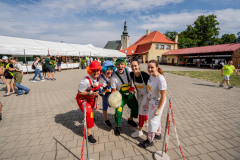 Christiland_piatok_mln-110