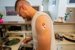 Christiland_piatok_mln-115