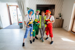 Christiland_piatok_mln-117