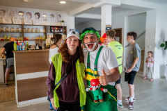 Christiland_piatok_mln-123