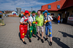 Christiland_piatok_mln-129