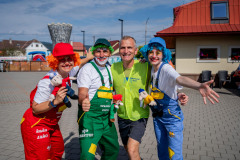 Christiland_piatok_mln-130