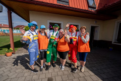 Christiland_piatok_mln-132