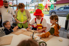 Christiland_piatok_mln-133