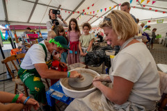 Christiland_piatok_mln-135