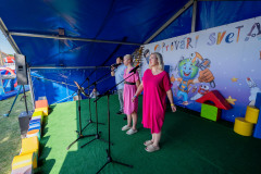 Christiland_piatok_mln-138