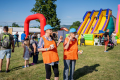 Christiland_piatok_mln-141