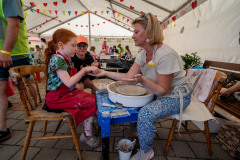 Christiland_piatok_mln-149