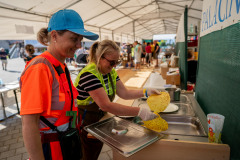 Christiland_piatok_mln-150