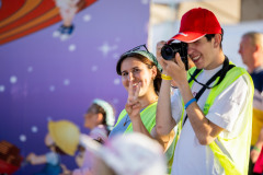 Christiland_piatok_mln-168