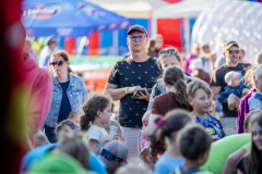 Christiland_piatok_mln-206