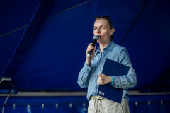 Christiland_piatok_mln-255