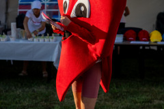 Christiland_piatok_mln-265