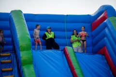 Christiland_piatok_mln-266