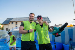 Christiland_piatok_mln-269