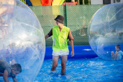 Christiland_piatok_mln-275