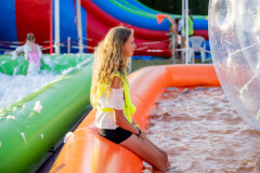 Christiland_piatok_mln-286