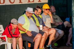 Christiland_piatok_mln-295