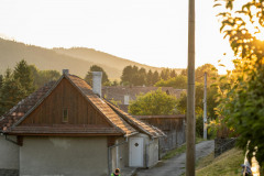 Christiland_piatok_mln-298