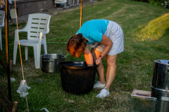 Christiland_piatok_mln-299