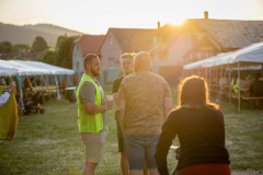 Christiland_piatok_mln-301