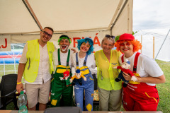 Christiland_piatok_mln-68