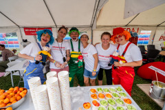 Christiland_piatok_mln-69