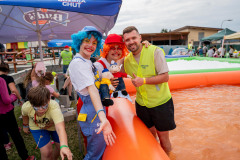 Christiland_piatok_mln-73