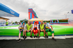 Christiland_piatok_mln-74