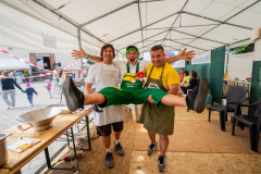 Christiland_piatok_mln-83