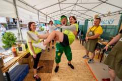 Christiland_piatok_mln-84