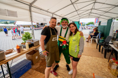 Christiland_piatok_mln-85