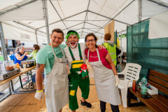 Christiland_piatok_mln-86