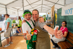 Christiland_piatok_mln-87