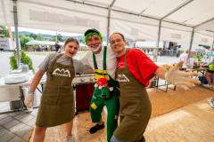 Christiland_piatok_mln-88