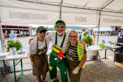 Christiland_piatok_mln-89