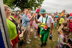 Christiland_piatok_mln-9