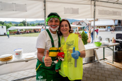 Christiland_piatok_mln-90