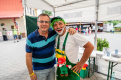 Christiland_piatok_mln-91