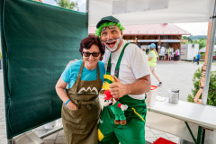 Christiland_piatok_mln-92