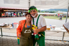 Christiland_piatok_mln-93