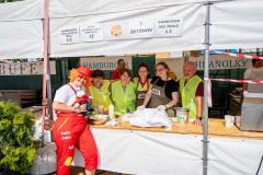 Christiland_piatok_mln-96