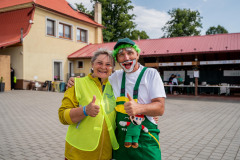 Christiland_piatok_mln-98