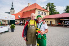 Christiland_piatok_mln-99