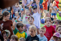 Christiland_piatok_mln-172