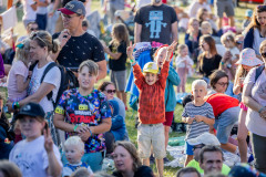 Christiland_piatok_mln-173