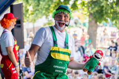 Christiland_piatok_mln-175