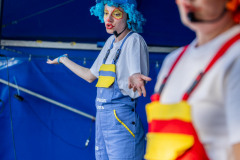 Christiland_piatok_mln-188